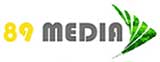 89 Media