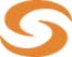 Sponsorlink.tv