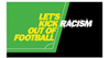 Kick It Out