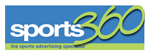Sports 360